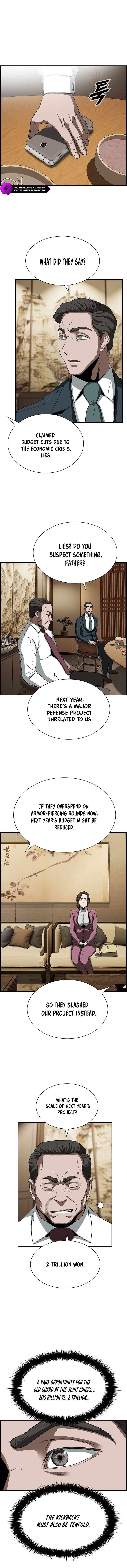 Page 9 of Chapter 5
