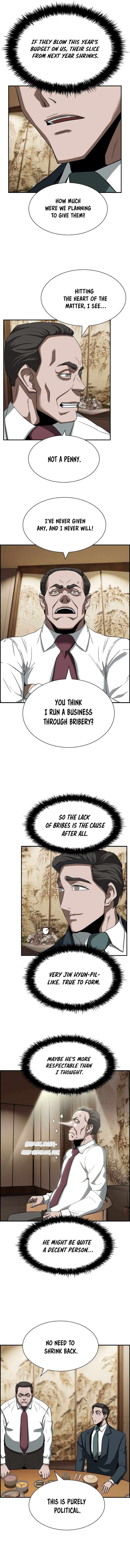 Page 10 of Chapter 5