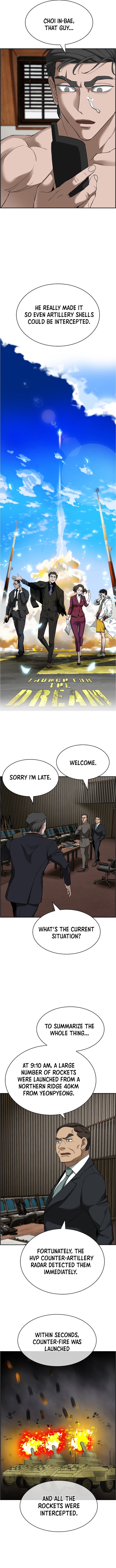 Page 4 of Chapter 50