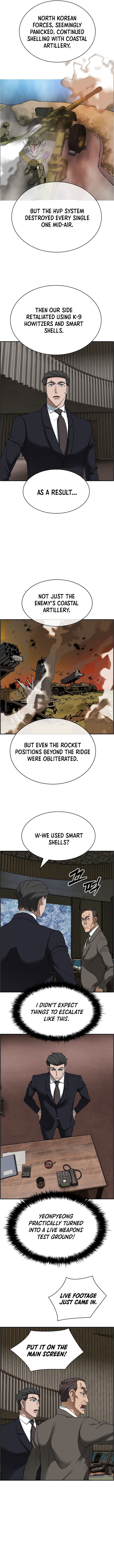 Page 5 of Chapter 50