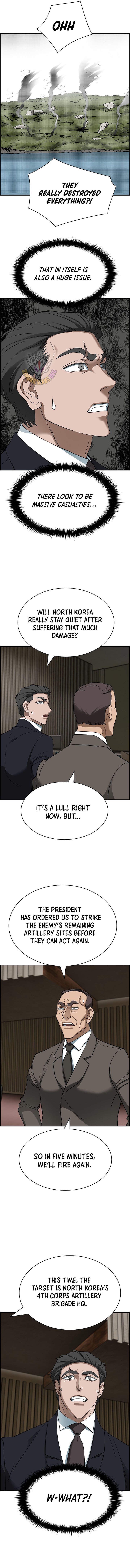 Page 6 of Chapter 50