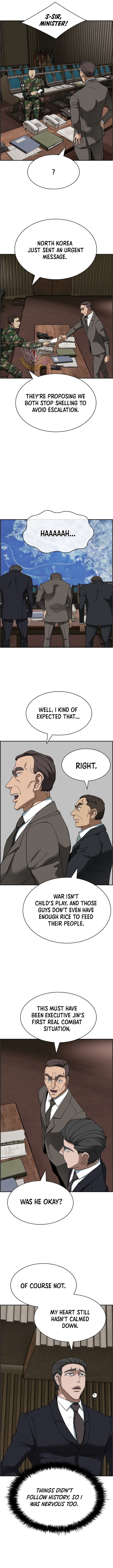 Page 8 of Chapter 50