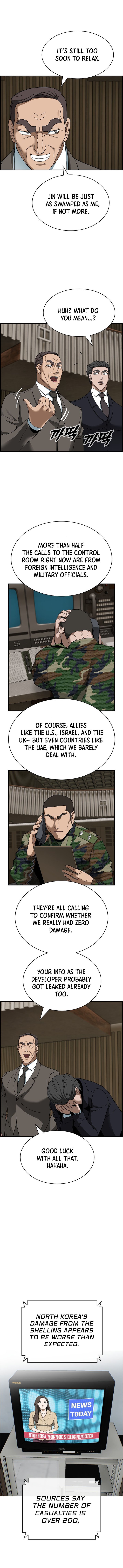 Page 9 of Chapter 50