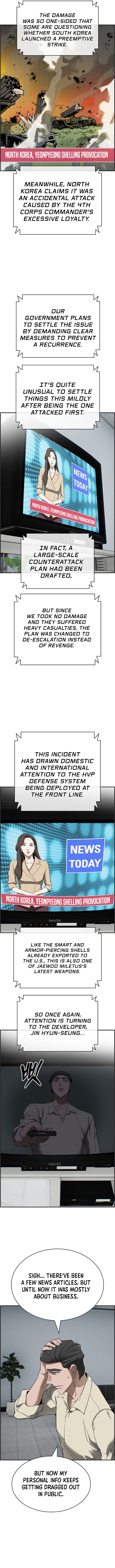 Page 10 of Chapter 50