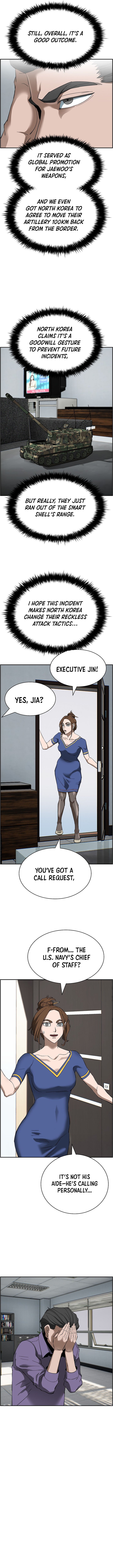 Page 11 of Chapter 50