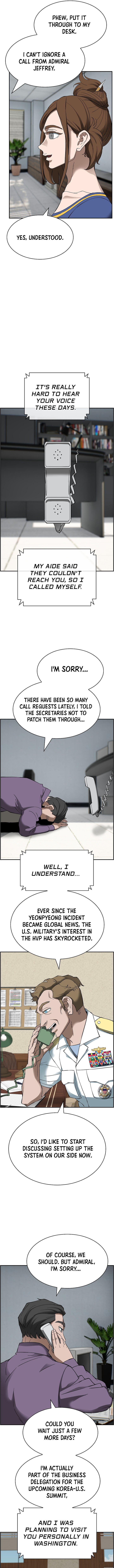 Page 2 of Chapter 51