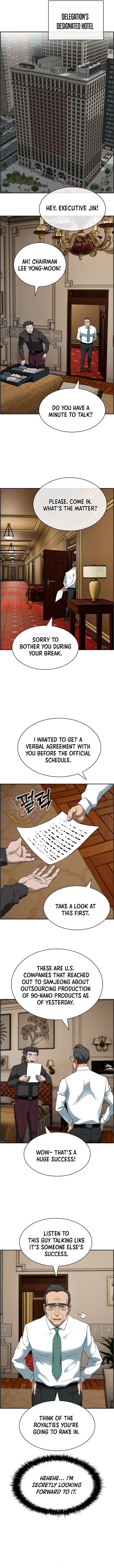 Page 9 of Chapter 51