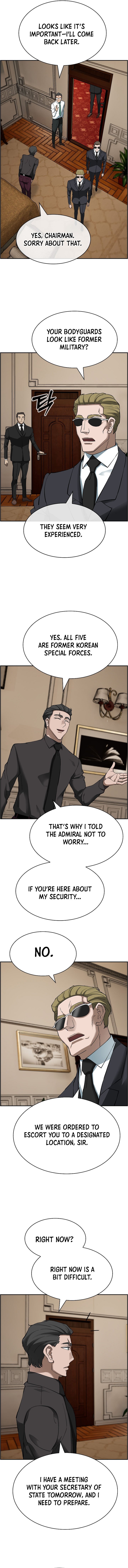 Page 2 of Chapter 52