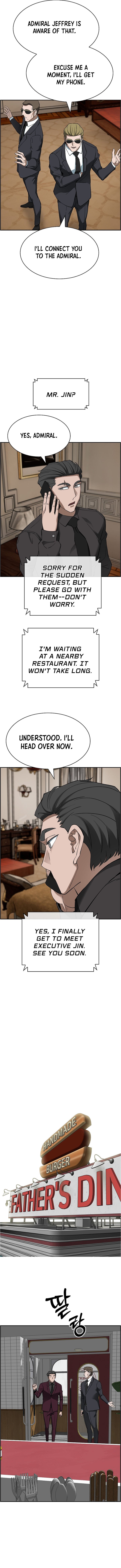 Page 3 of Chapter 52