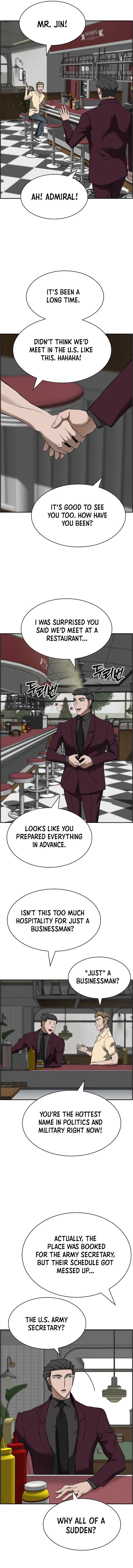 Page 4 of Chapter 52
