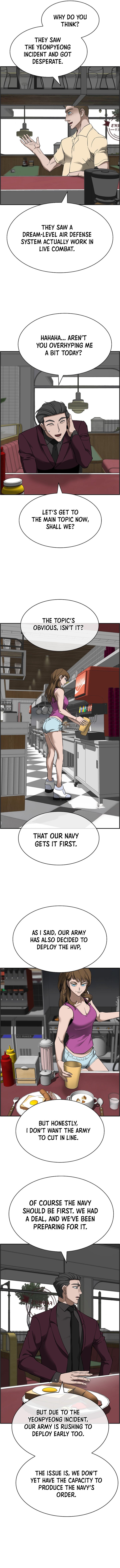 Page 5 of Chapter 52
