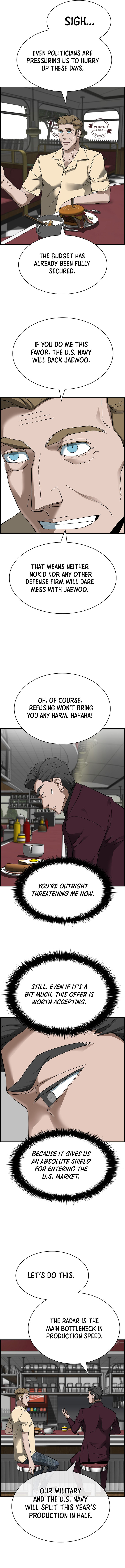 Page 6 of Chapter 52