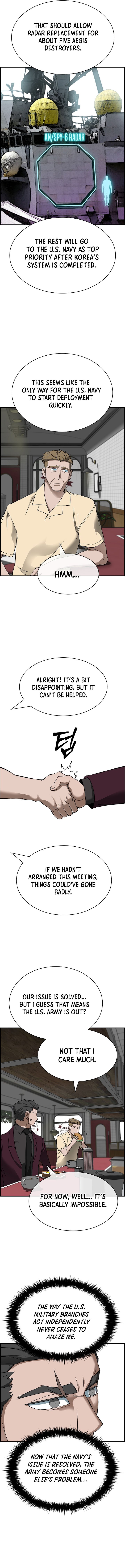 Page 7 of Chapter 52