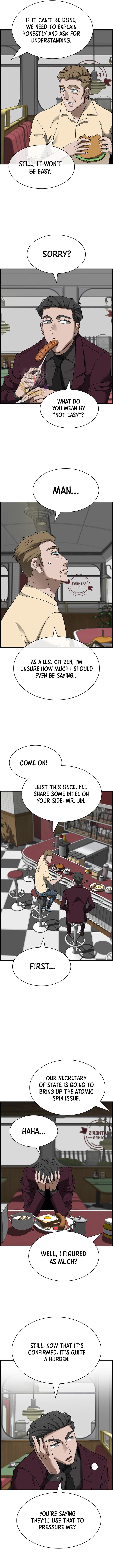 Page 8 of Chapter 52