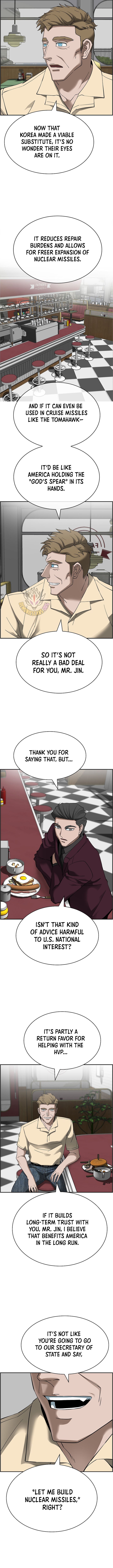 Page 10 of Chapter 52