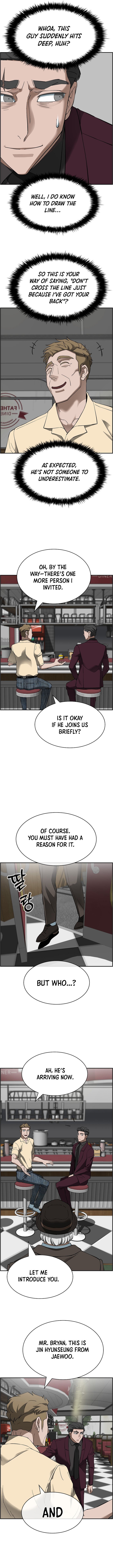 Page 11 of Chapter 52