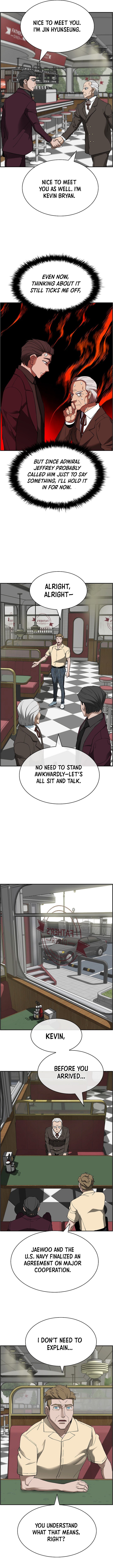 Page 2 of Chapter 53