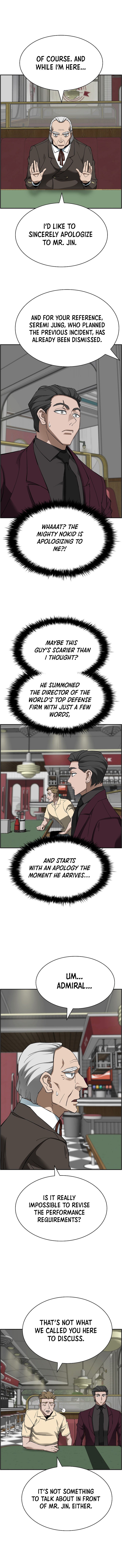 Page 3 of Chapter 53