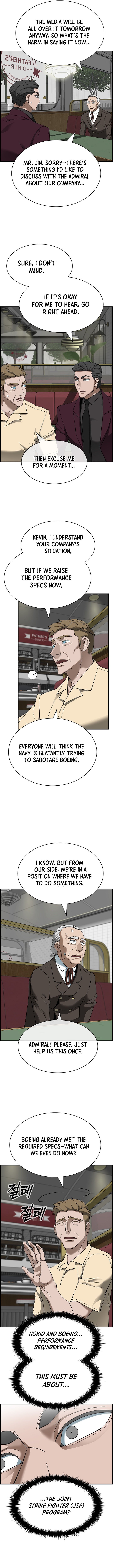 Page 4 of Chapter 53