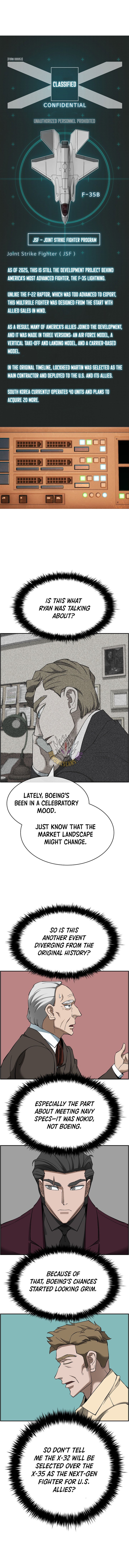 Page 5 of Chapter 53