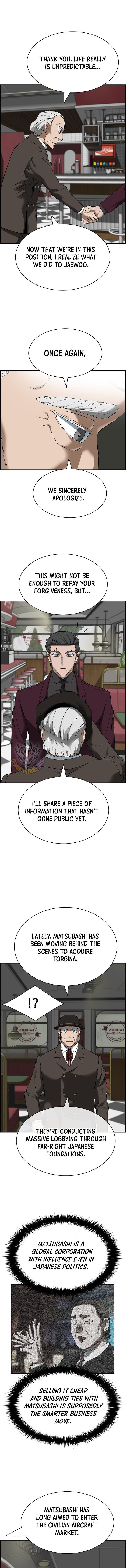 Page 7 of Chapter 53