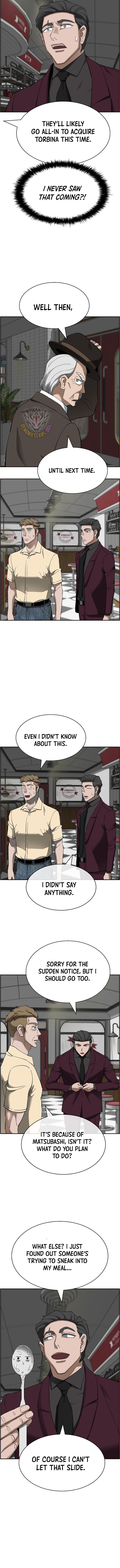 Page 8 of Chapter 53