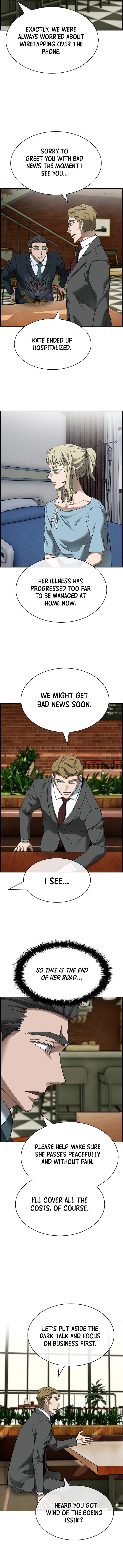 Page 10 of Chapter 53