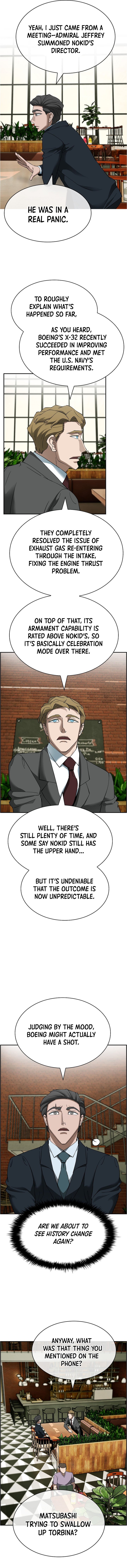 Page 11 of Chapter 53