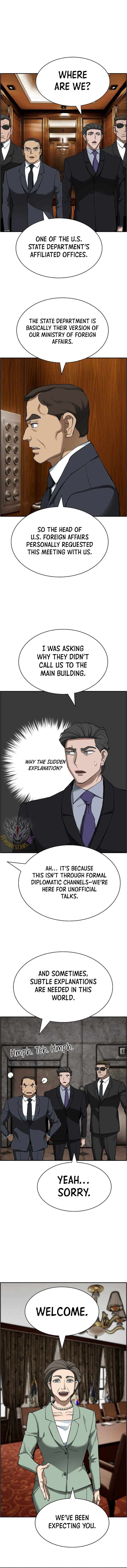 Page 3 of Chapter 54