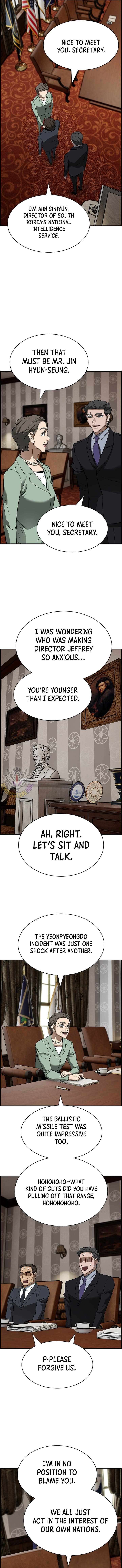 Page 4 of Chapter 54