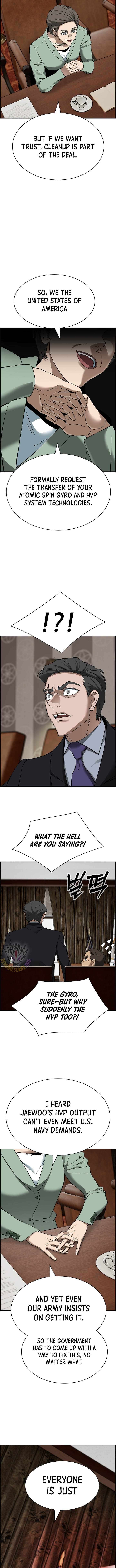 Page 5 of Chapter 54