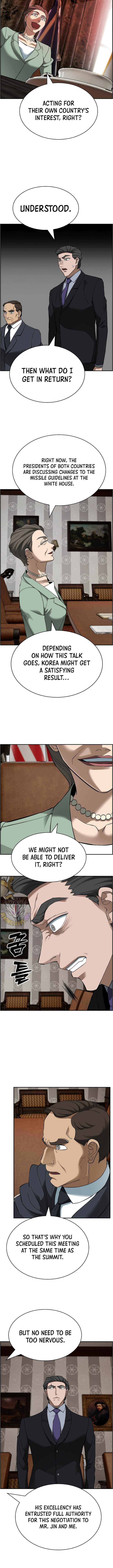 Page 6 of Chapter 54