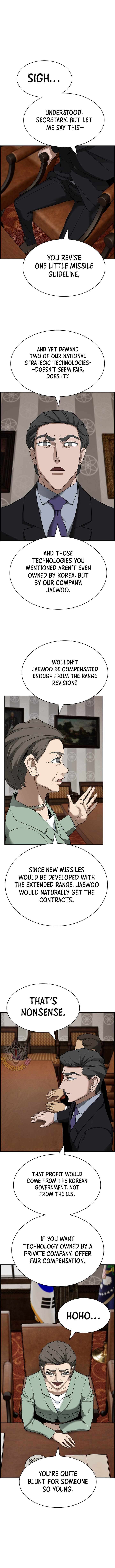 Page 7 of Chapter 54