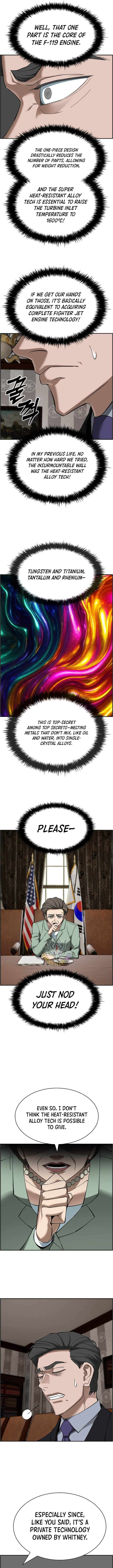 Page 9 of Chapter 54
