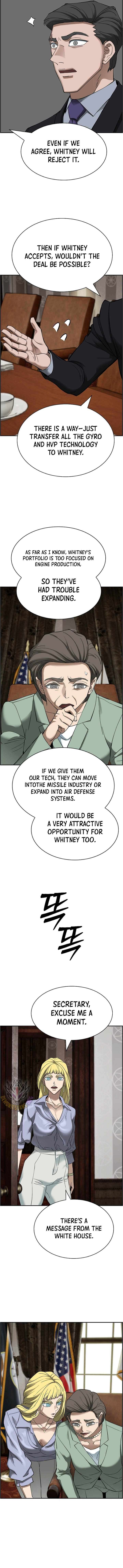 Page 10 of Chapter 54