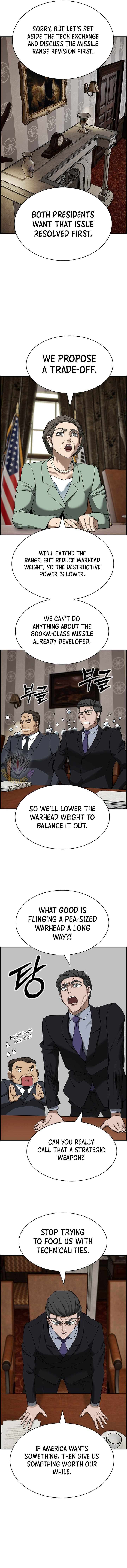 Page 11 of Chapter 54