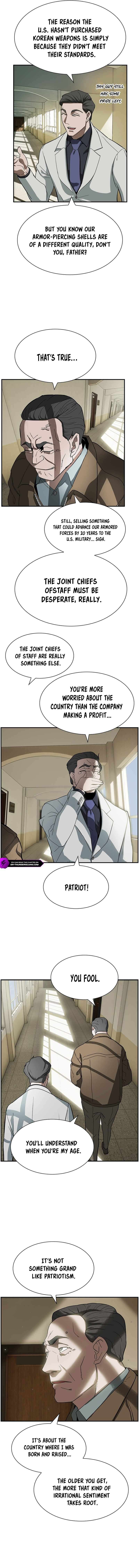 Page 2 of Chapter 6