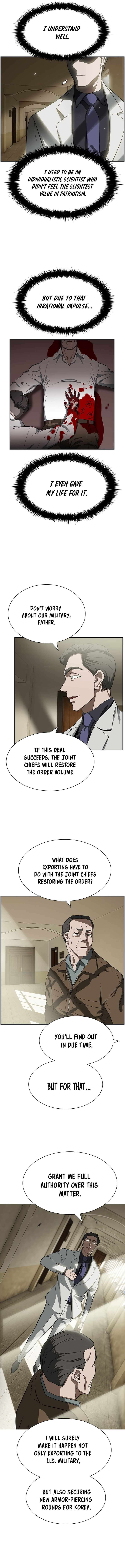Page 3 of Chapter 6