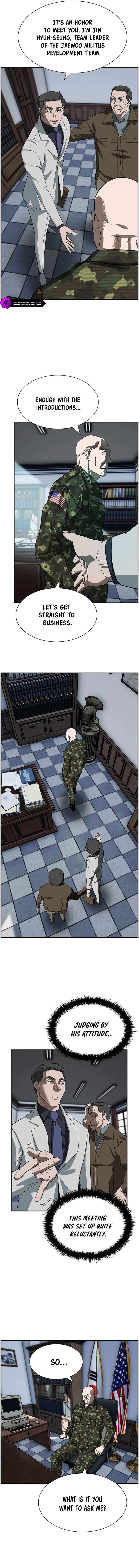 Page 5 of Chapter 6