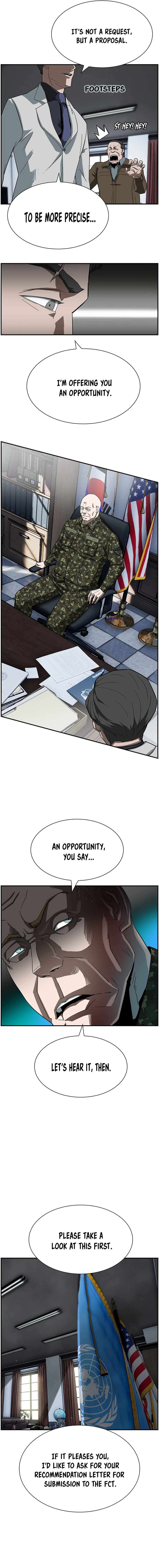 Page 6 of Chapter 6