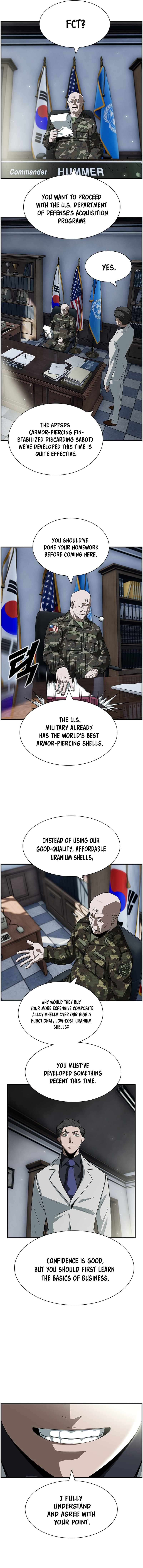 Page 7 of Chapter 6