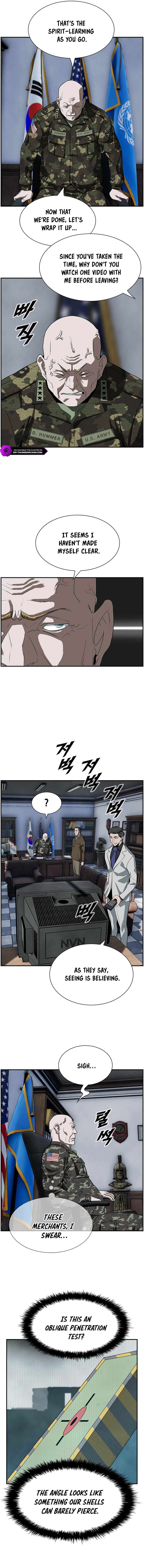 Page 8 of Chapter 6