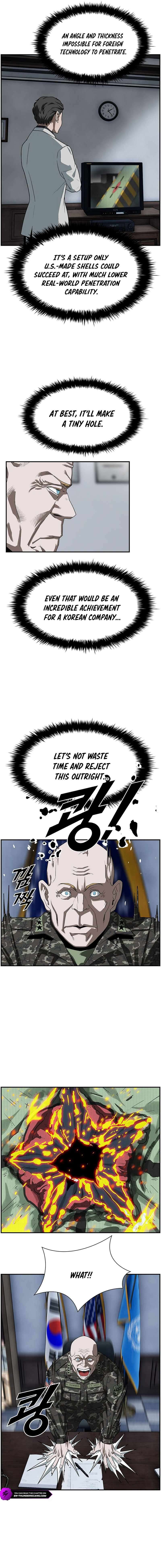 Page 9 of Chapter 6