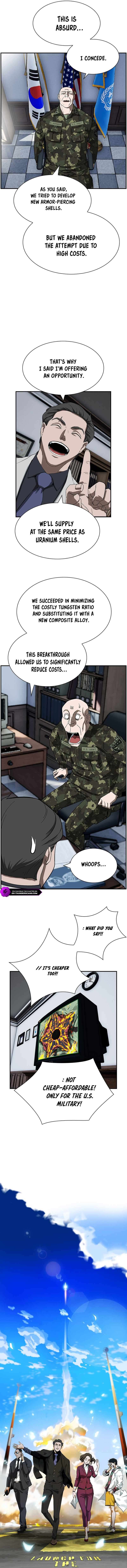 Page 13 of Chapter 6