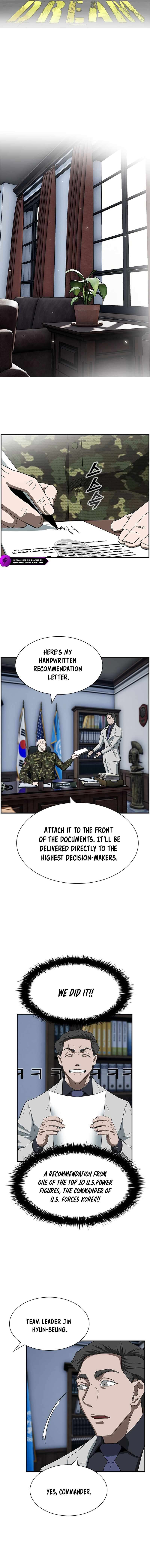 Page 14 of Chapter 6