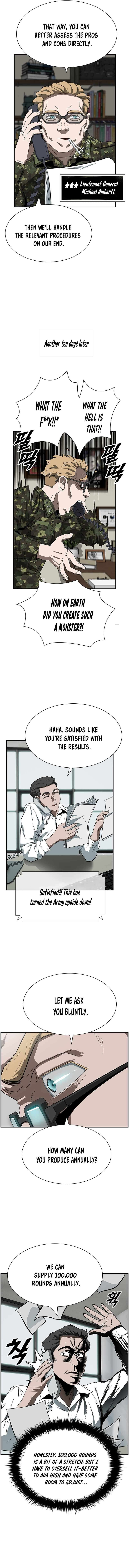 Page 2 of Chapter 7