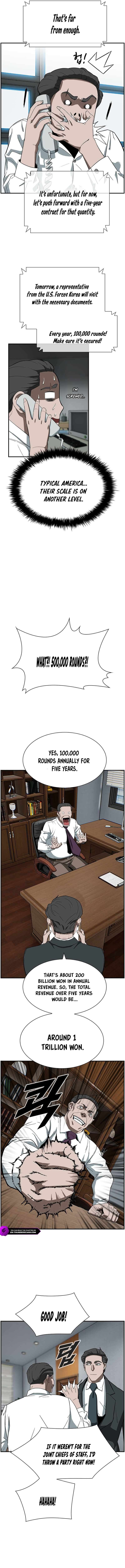 Page 3 of Chapter 7