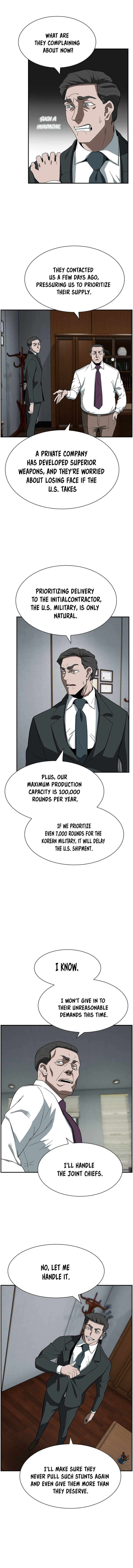 Page 4 of Chapter 7