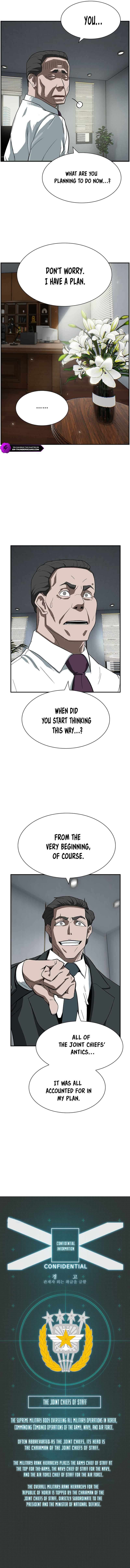 Page 5 of Chapter 7