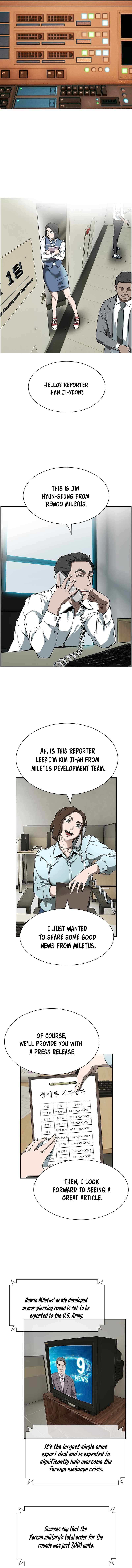 Page 6 of Chapter 7